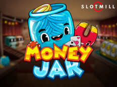 Ruzgarnet. Wildjack casino bonus code.48